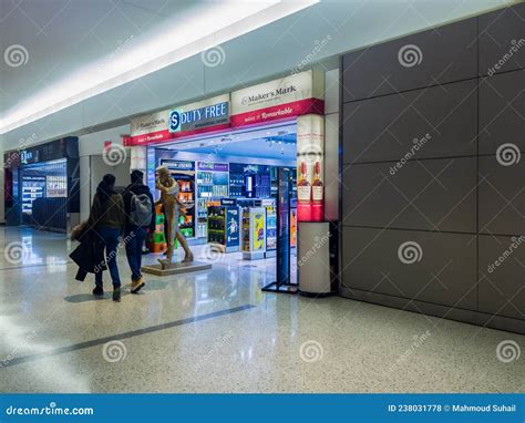 terminal 5 duty free prices.